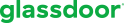 Glassdoor