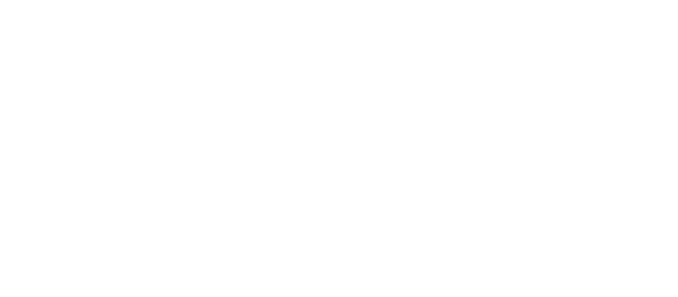 QualDerm Partners